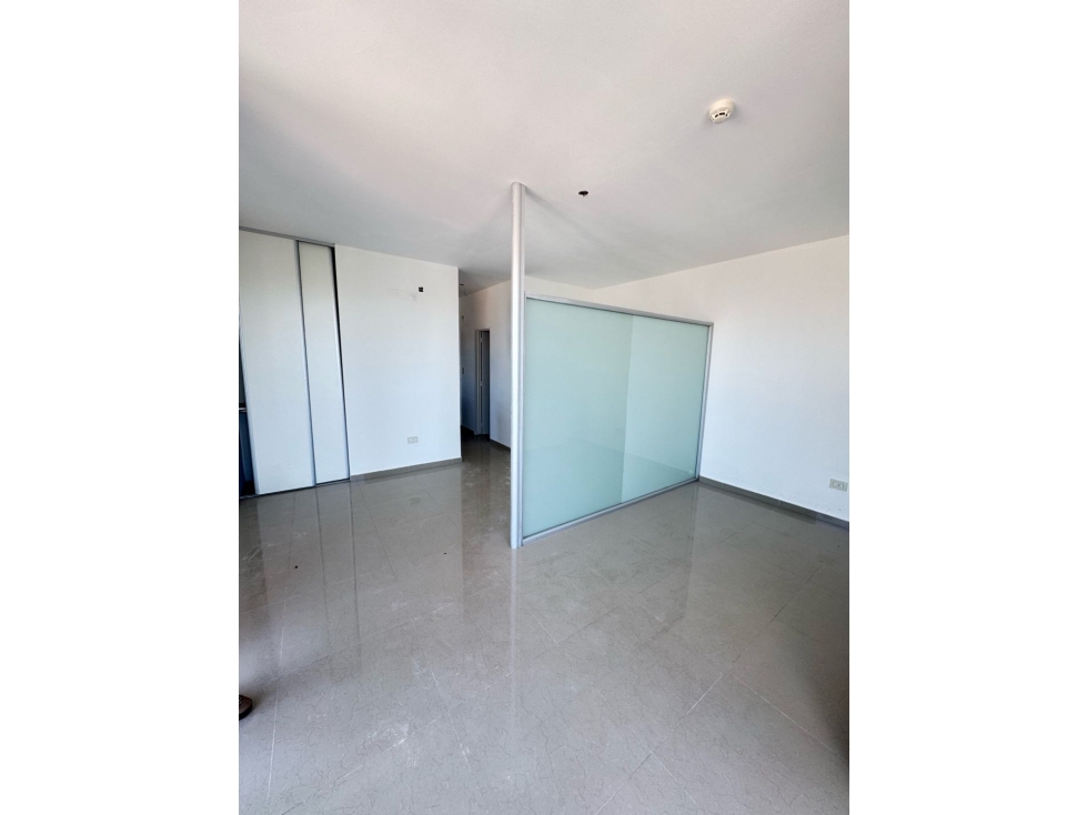 Venta Monoambiente 52 M2 Junin 2253 — foto 3