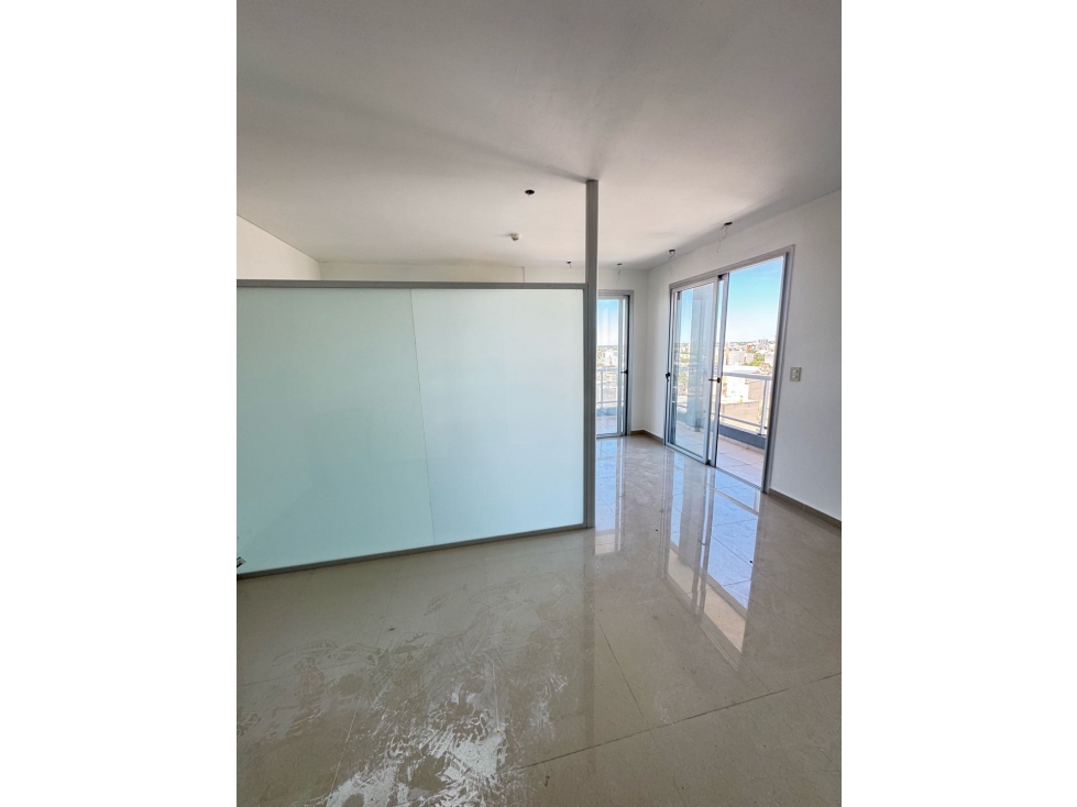 Venta Monoambiente 52 M2 Junin 2253 — foto 5