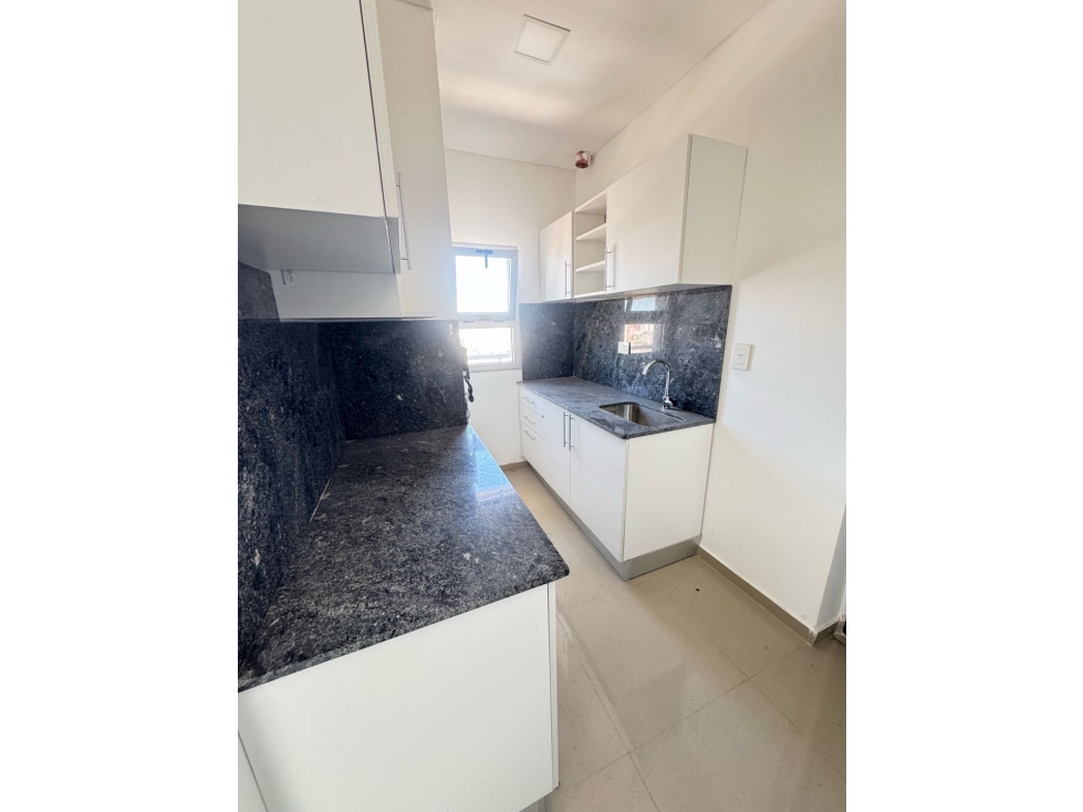 Venta Monoambiente 52 M2 Junin 2253 — foto 6