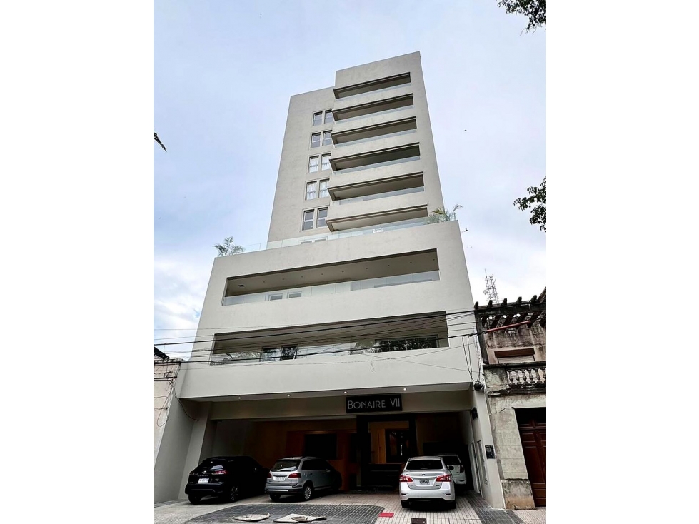 VENTA | MONOAMBIENTE AMOBLADO EXCELENTE INVERSIÓN Belgrano 1468