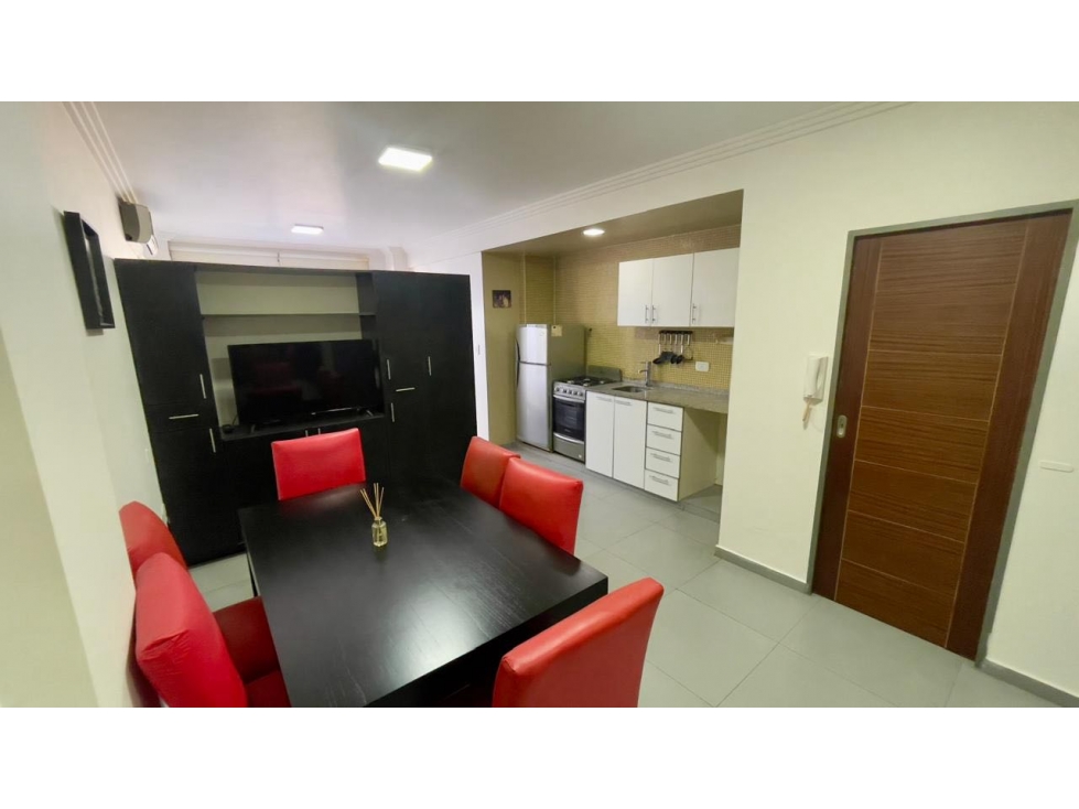 Venta monoambiente en villa urquiza. Excelente ubicación. — foto 2