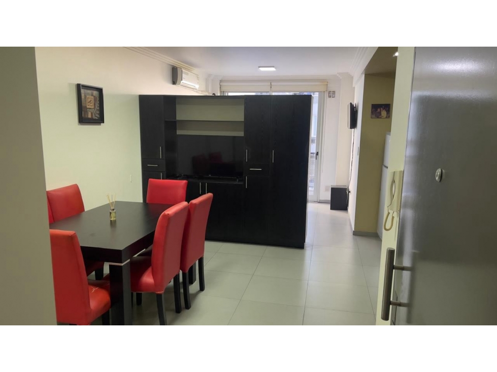 Venta monoambiente en villa urquiza. Excelente ubicación. — foto 3