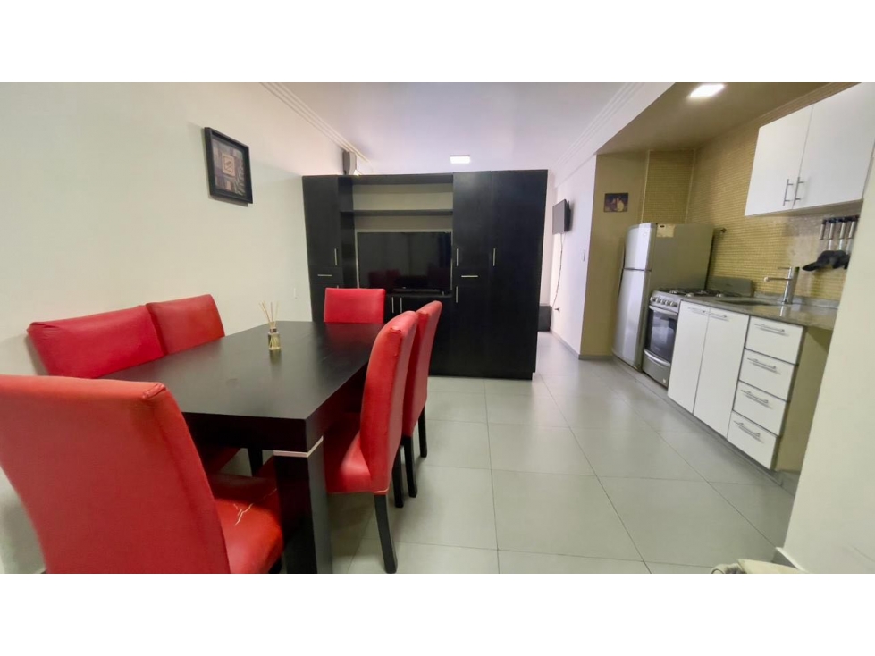 Venta monoambiente en villa urquiza. Excelente ubicación.