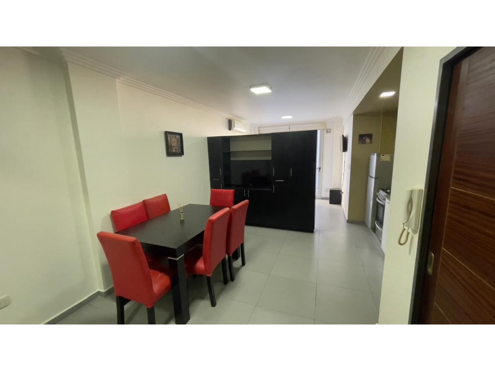 Venta monoambiente en villa urquiza. Excelente ubicación. — foto 4