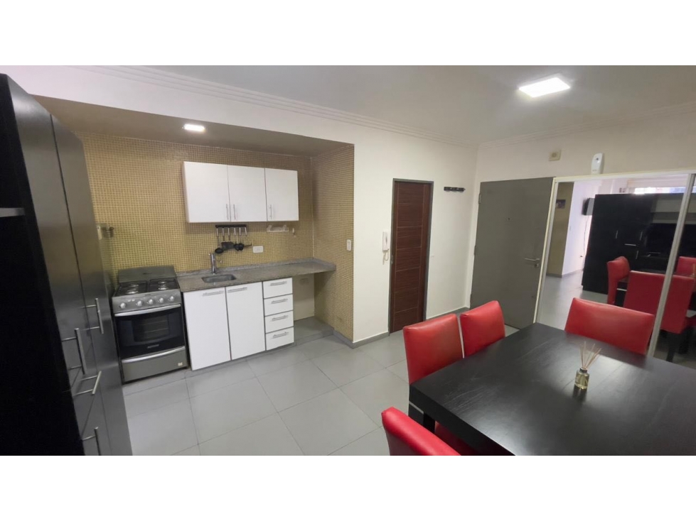 Venta monoambiente en villa urquiza. Excelente ubicación. — foto 5