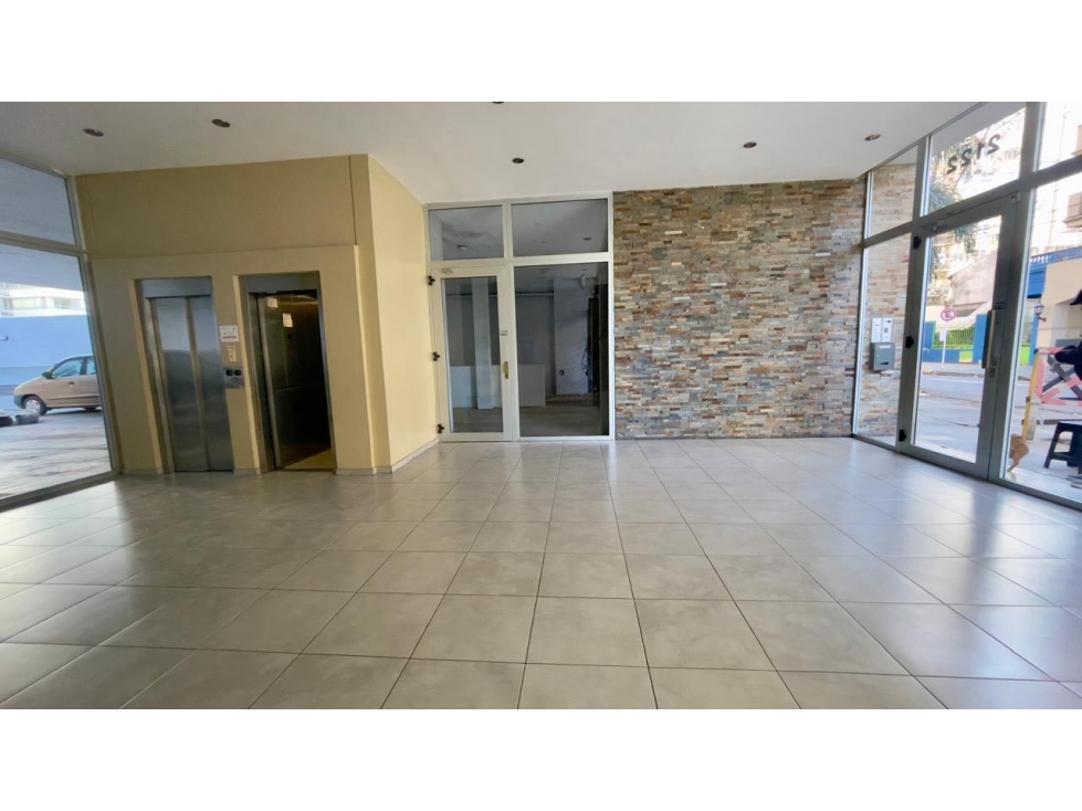 Venta monoambiente en villa urquiza. Excelente ubicación. — foto 6