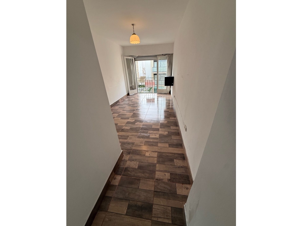 VENTA MONOAMBIENTE ZONA ALDREY - 3
