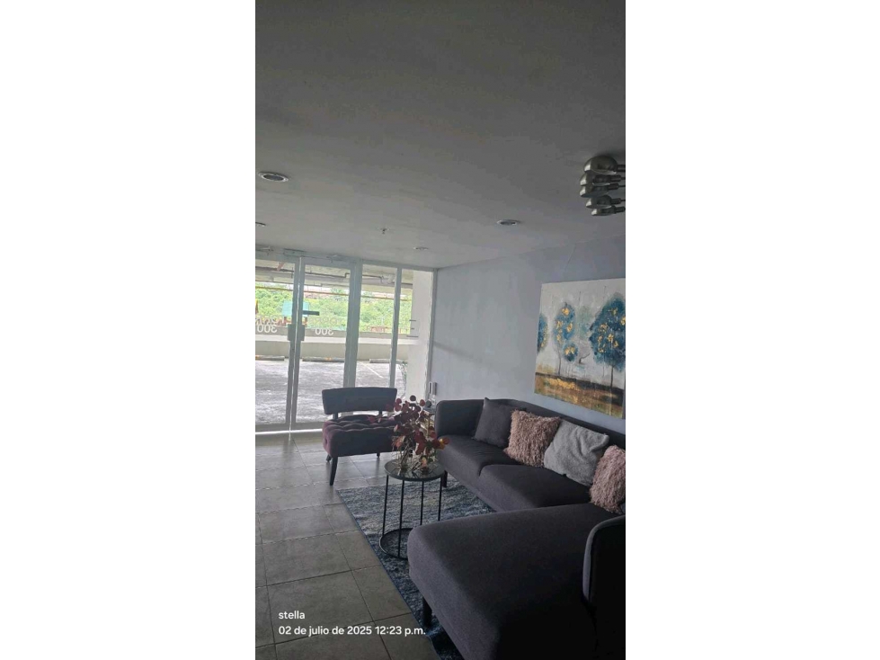 VENTA MYSTIC VILLAGE EL CRISOL 3 HABITACIONES VV — foto 4