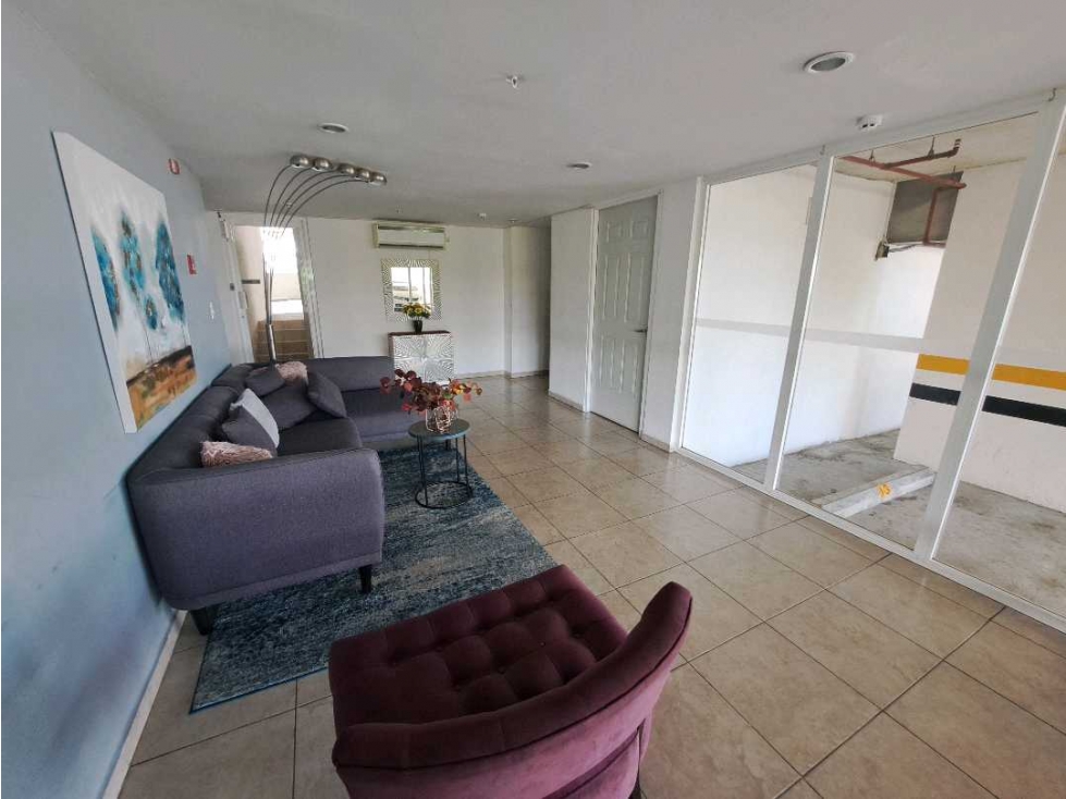 VENTA MYSTIC VILLAGE EL CRISOL 3 HABITACIONES VV — foto 5