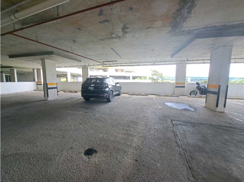 VENTA MYSTIC VILLAGE EL CRISOL 3 HABITACIONES VV — foto 6