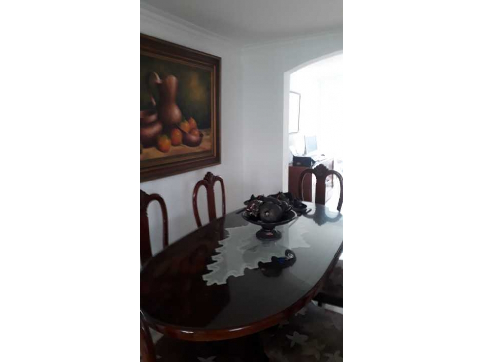 VENTA ÚNICA EN EL CONJUNTO - 1