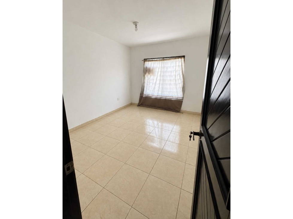 VENTA ÚNICAMENTE DE CONTADO Casa con apartamento en San Jose - 6