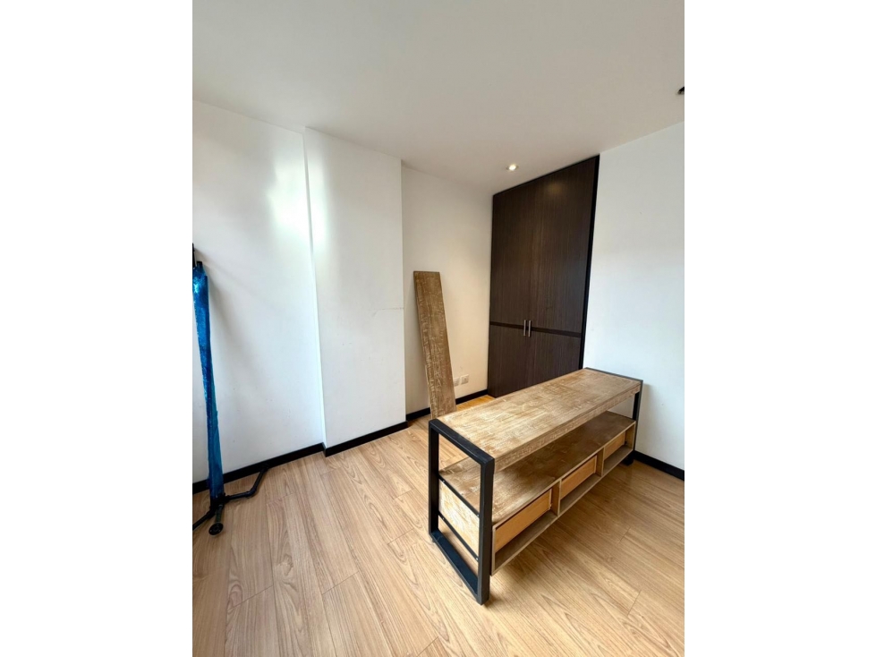Venta Nueva Autopista 142 mts más terraza Bogota colombia — foto 6