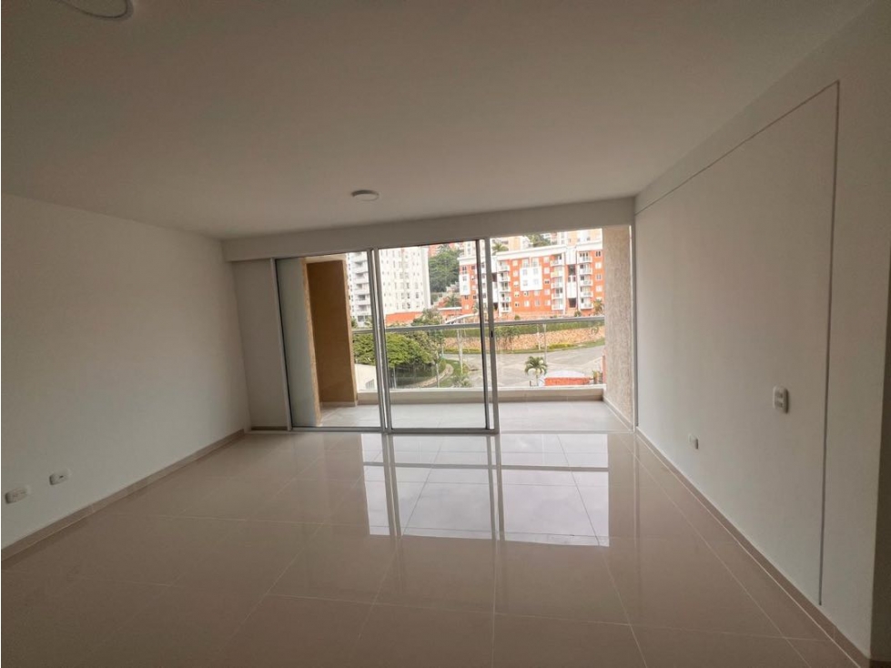 VENTA APARTAMENTO BARRIO SANTA ISABEL CALI. W 9702436 GV — foto 6