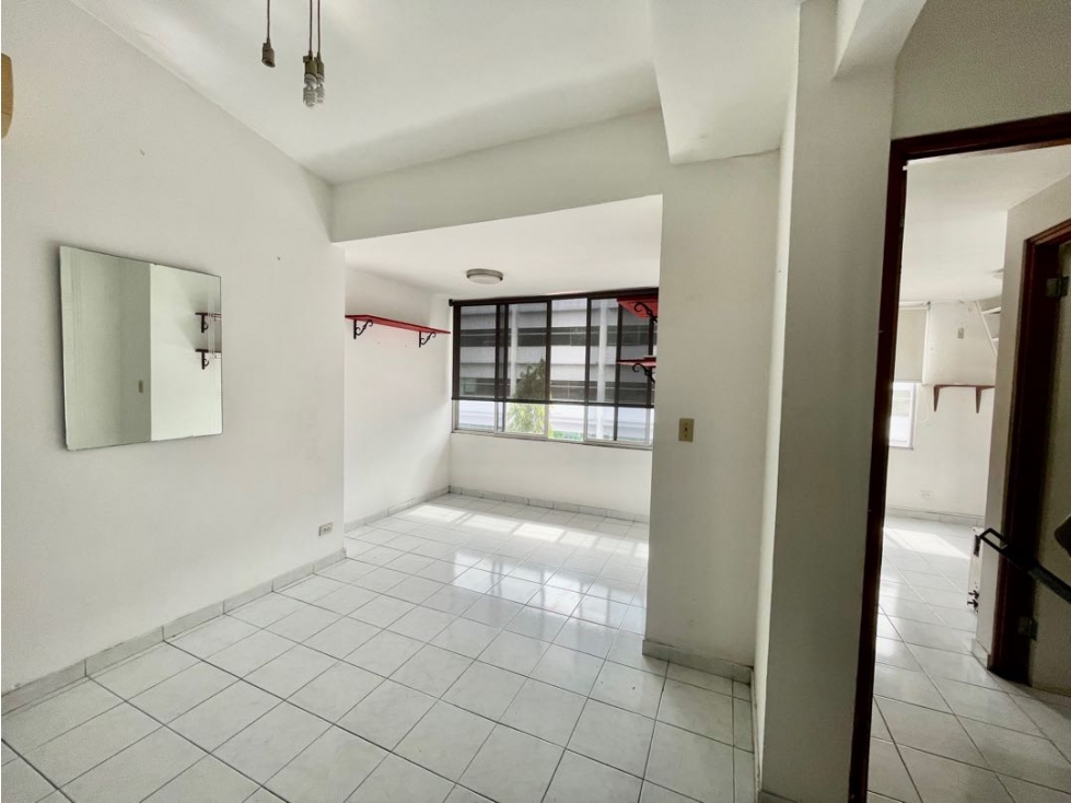 Apartamento en venta Ph Brisas del Sur-12 de Octubre (YM) — foto 2