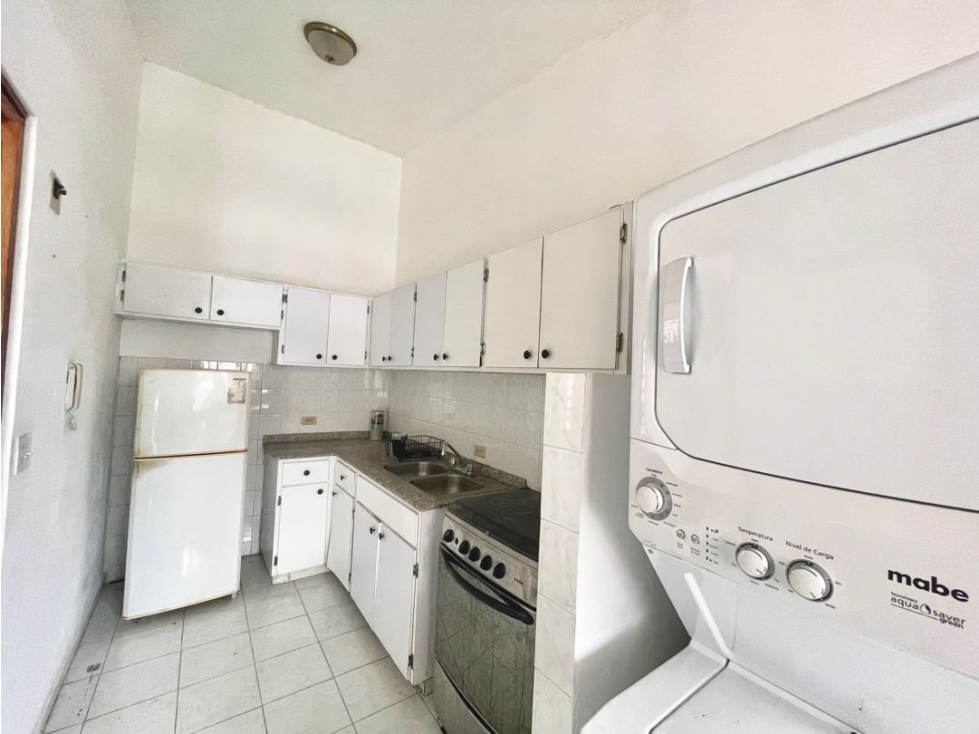 Apartamento en venta Ph Brisas del Sur-12 de Octubre (YM) — foto 4