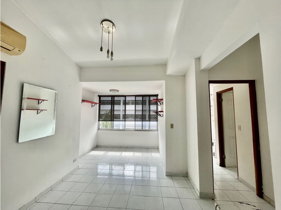 Apartamento en venta Ph Brisas del Sur-12 de Octubre (YM)