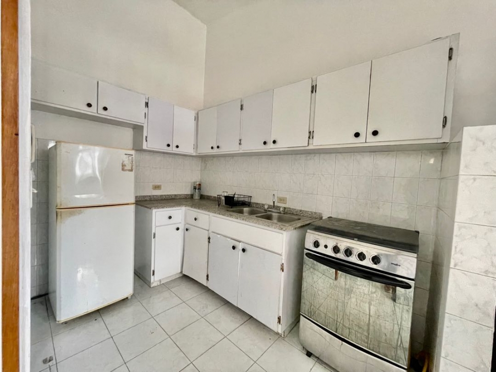 Apartamento en venta Ph Brisas del Sur-12 de Octubre (YM) — foto 5