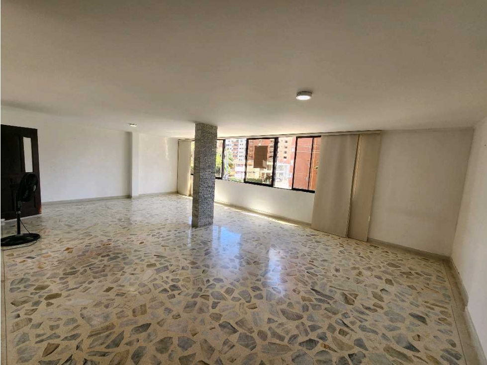 VENTA DE APARTAMENTO EN ALTO PRADO