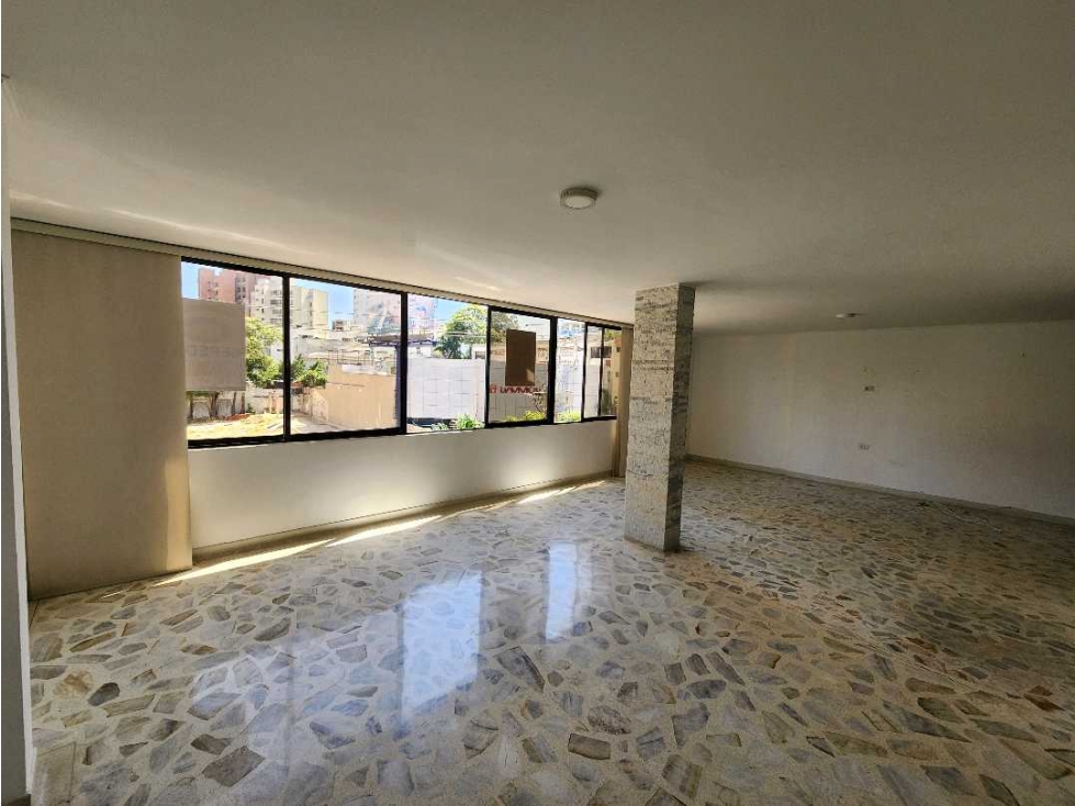 VENTA DE APARTAMENTO EN ALTO PRADO — foto 2