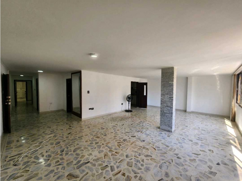 VENTA DE APARTAMENTO EN ALTO PRADO — foto 3