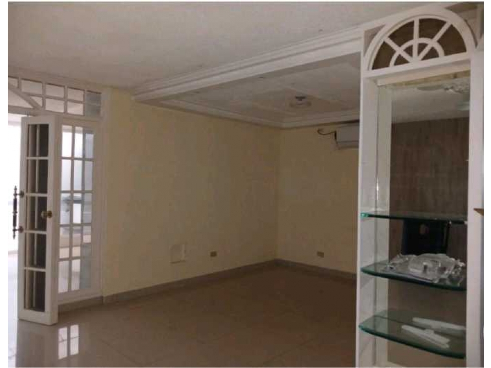 VENTA O ALQUILER DE APARTAMENTO AV. BALBOA - PH LA GAVIOTA 176M2 JP — foto 4
