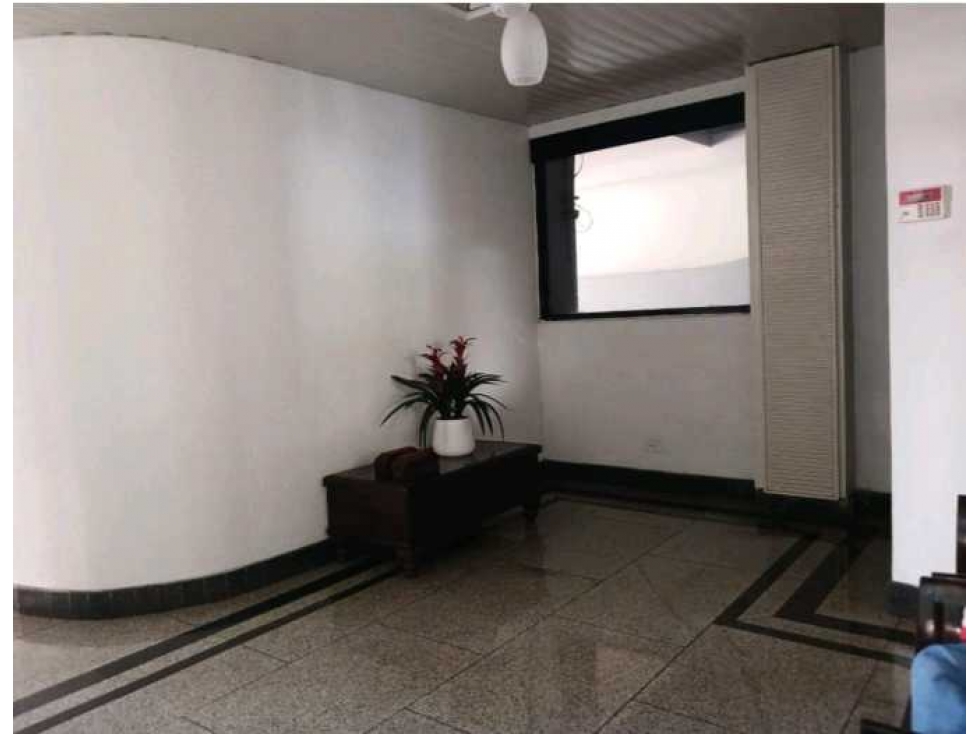 VENTA O ALQUILER DE APARTAMENTO AV. BALBOA - PH LA GAVIOTA 176M2 JP — foto 6