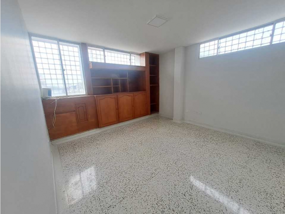 VENTA DE BODEGA EN SAN FRANCISCO - 5