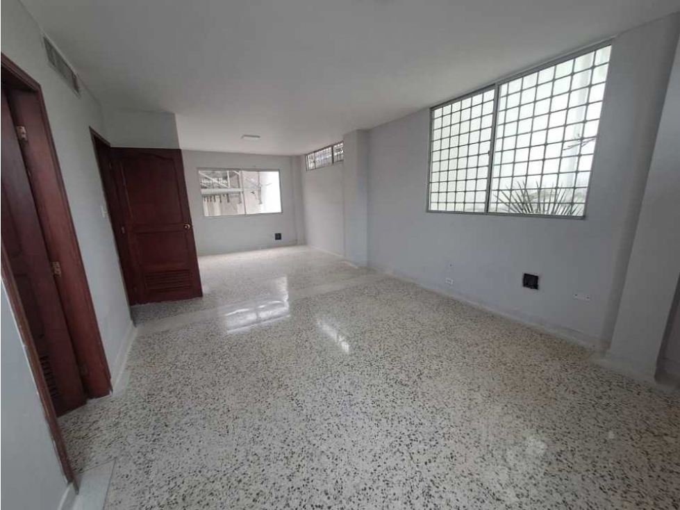VENTA DE BODEGA EN SAN FRANCISCO - 6