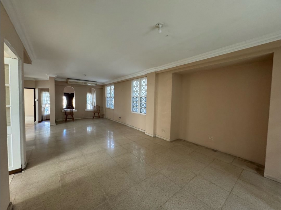 VENTA O ALQUILER CON OPCION A COMPRA DE CASA EN LOS ANGELES 350M2 JP — foto 2