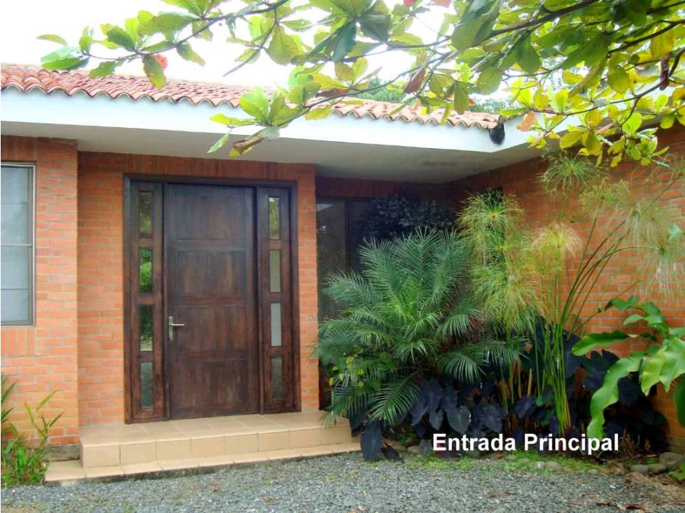 Venta o Alquiler de casa en solares de la morada etapa 2 jamundi valle — foto 2