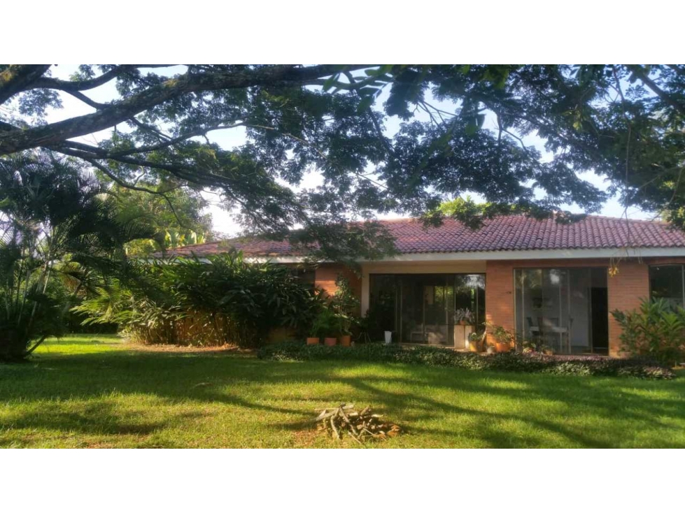 Venta o Alquiler de casa en solares de la morada etapa 2 jamundi valle — foto 3