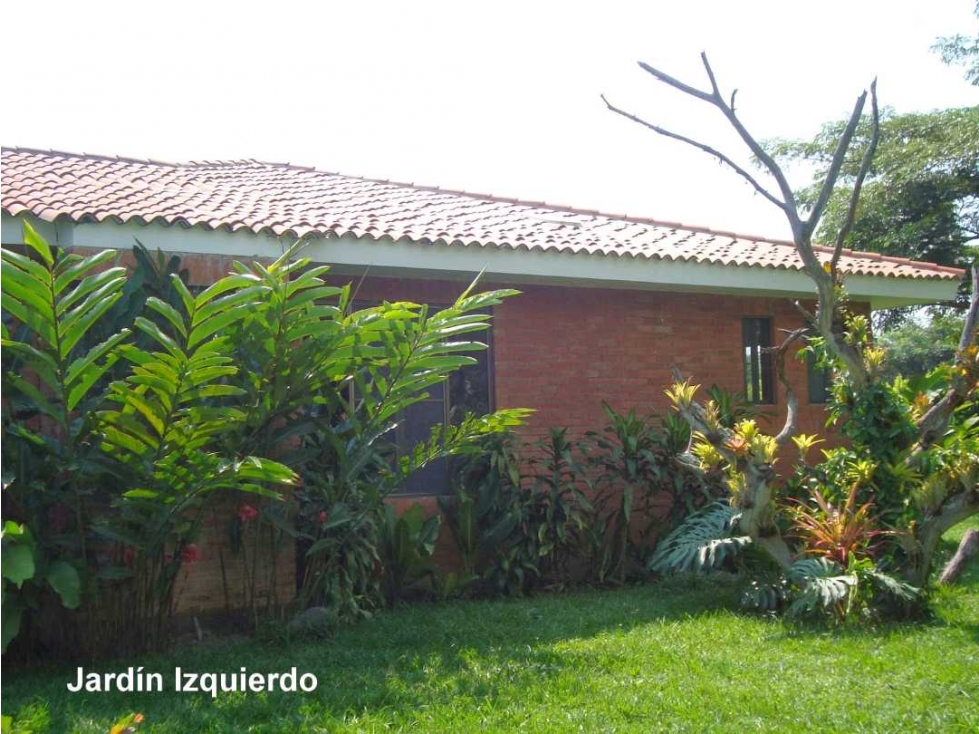 Venta o Alquiler de casa en solares de la morada etapa 2 jamundi valle — foto 4