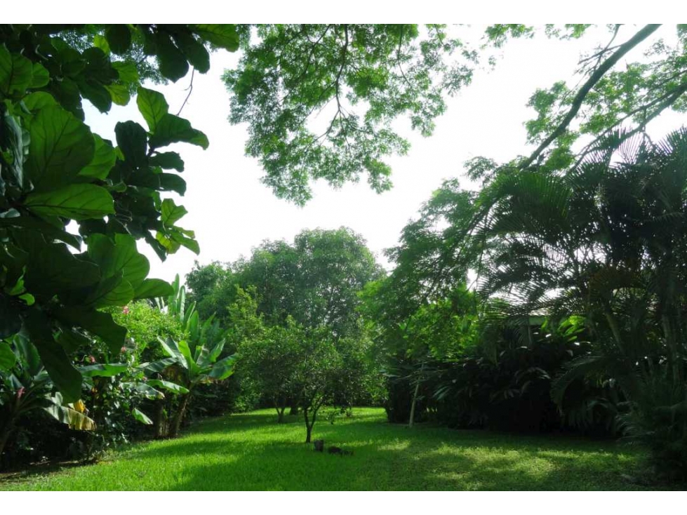 Venta o Alquiler de casa en solares de la morada etapa 2 jamundi valle — foto 6