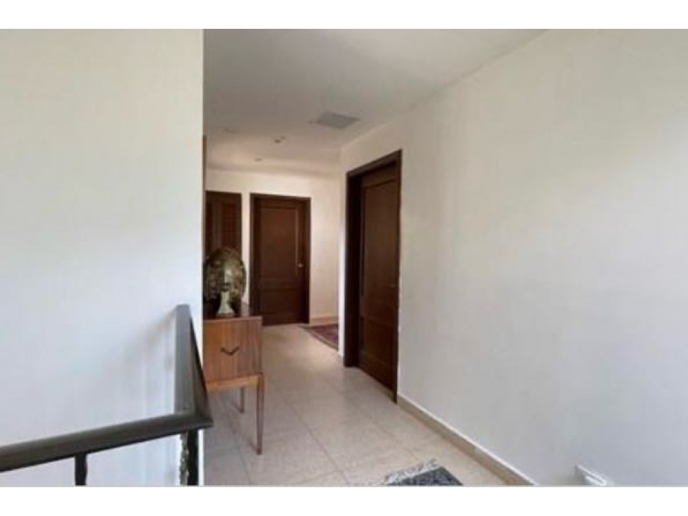 VENTA O ALQUILER DE CASA EN TUCAN COUNTRY CLUB 711M2 3REC+CBE JP — foto 5