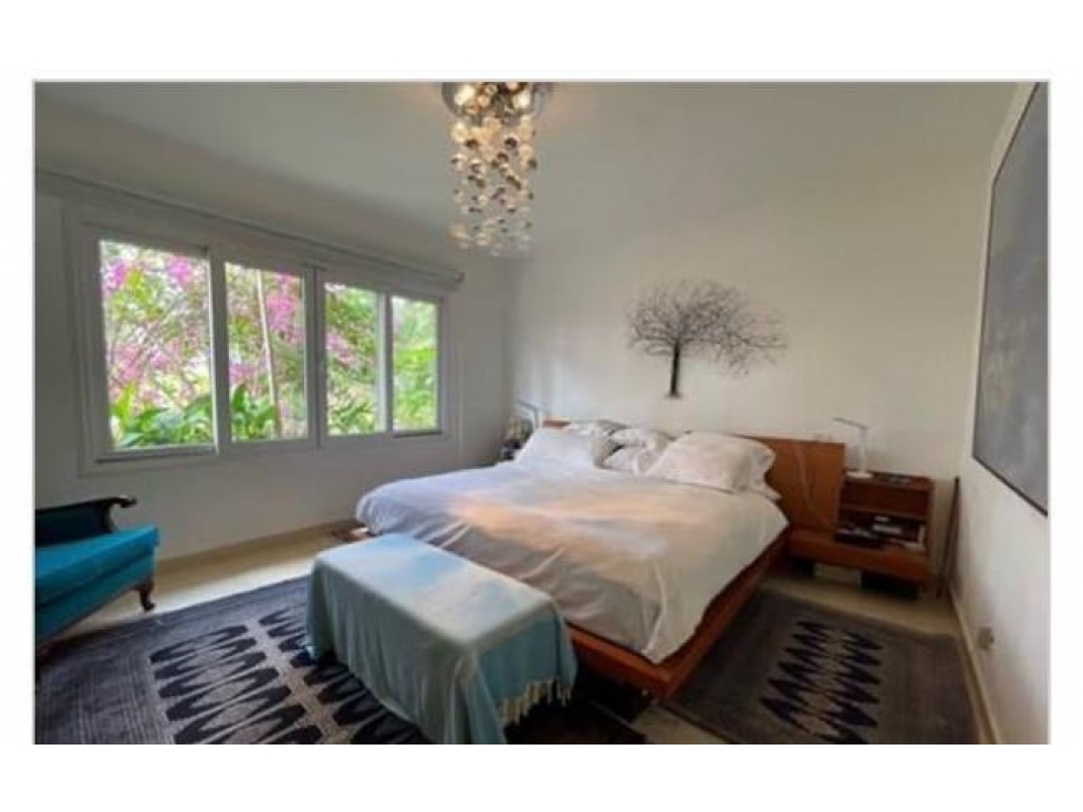 VENTA O ALQUILER DE CASA EN TUCAN COUNTRY CLUB 711M2 3REC+CBE JP — foto 6