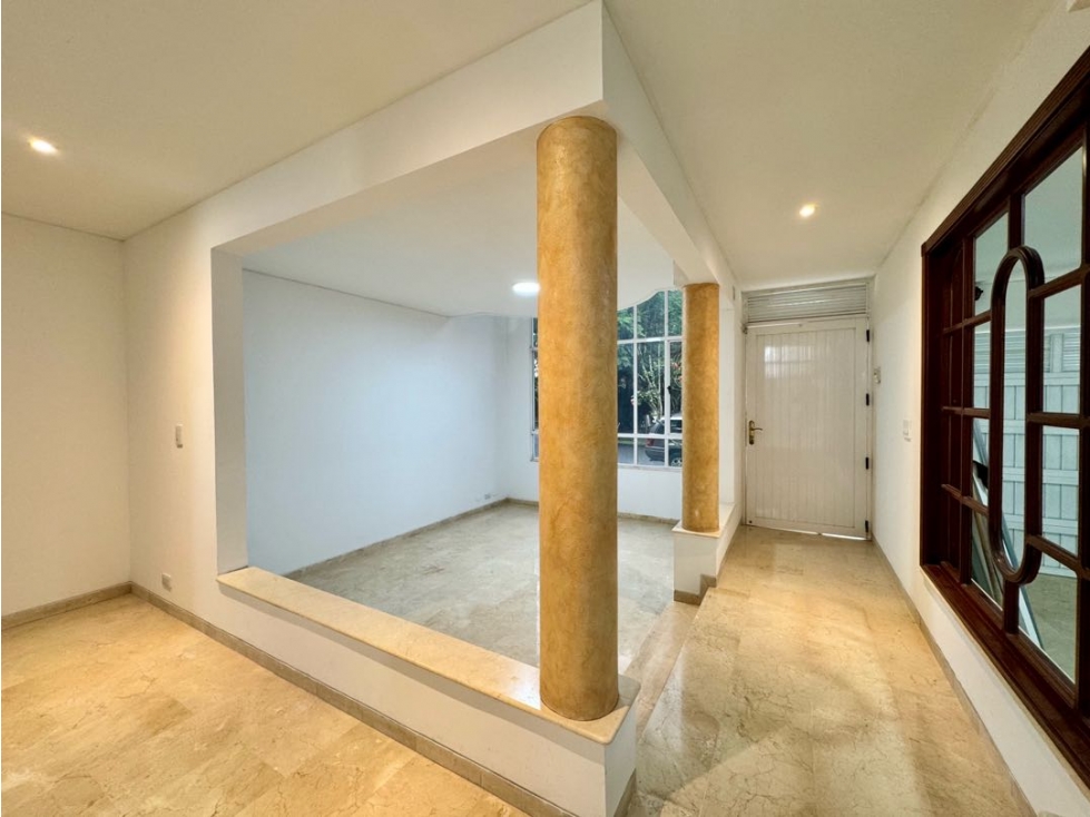 Venta o Alquiler de Casa Esquinera En El Ingenio 2 - Sur Cali — foto 4
