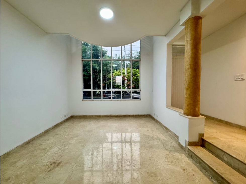 Venta o Alquiler de Casa Esquinera En El Ingenio 2 - Sur Cali — foto 5