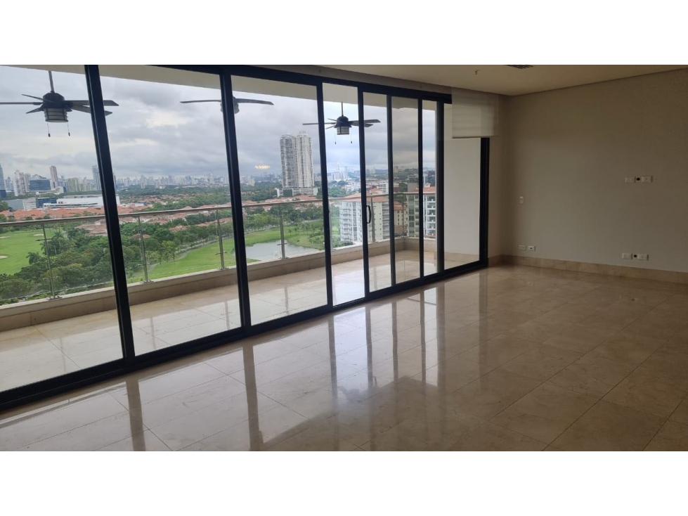VENTA O ALQUILER DE DE APARTAMETO EN SANTA MARIA 300M2 LA VISTA JP — foto 3