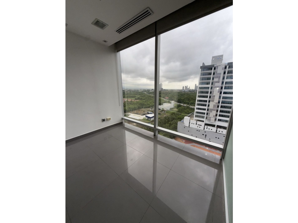 VENTA O ALQUILER DE OFICINA ASEGURADORA ANCON EN COSTA DEL ESTE JP — foto 3