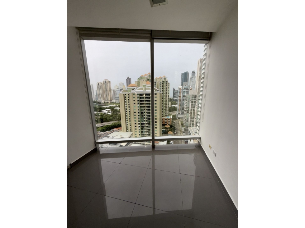 VENTA O ALQUILER DE OFICINA ASEGURADORA ANCON EN COSTA DEL ESTE JP — foto 6