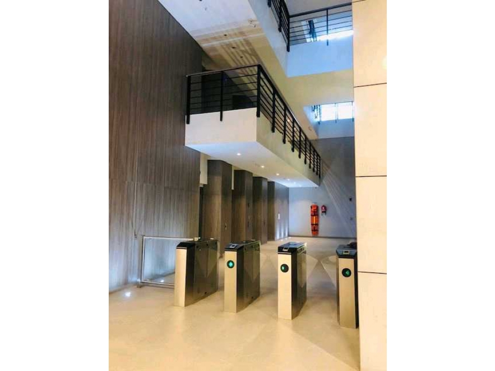 Venta o Alquiler de oficina en santa monica residencial cali norte — foto 6