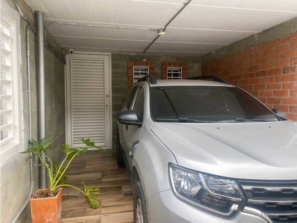 ALQUILER DE OFICINA EN CALICANTO, SUR DE CALI 443.