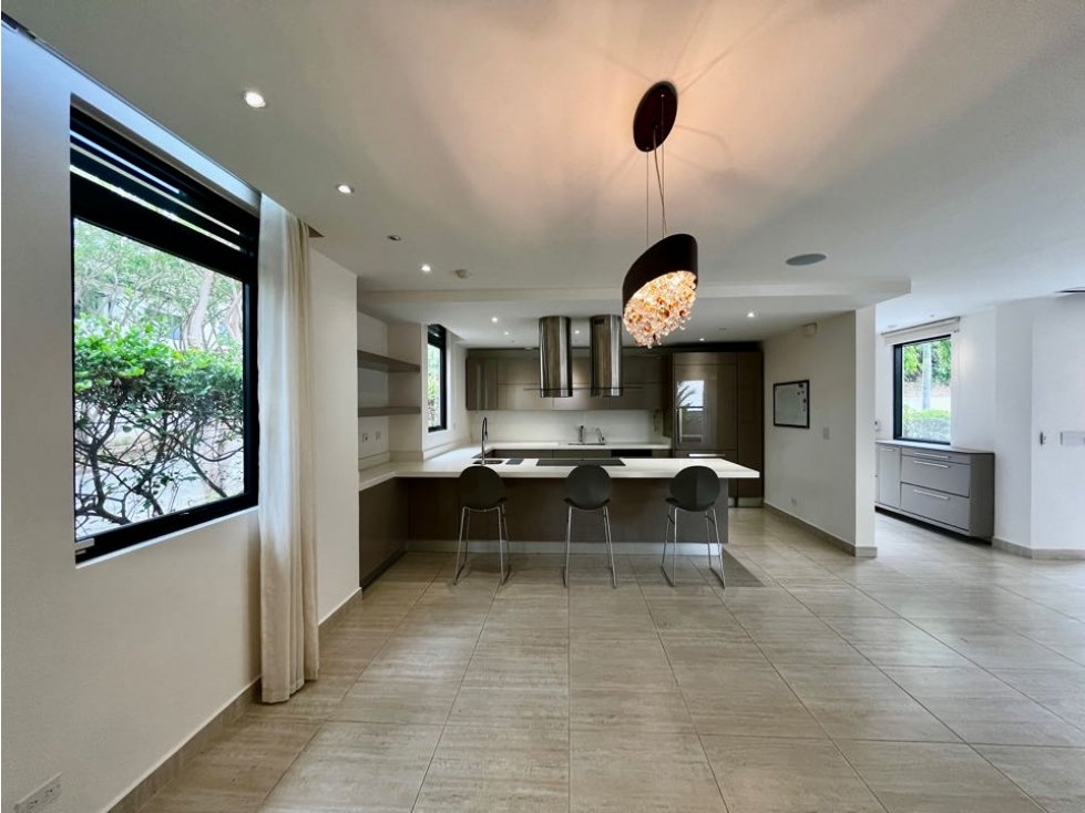 CASA EN VENTA NATIVA, PANAMÁ PACÍFICO
