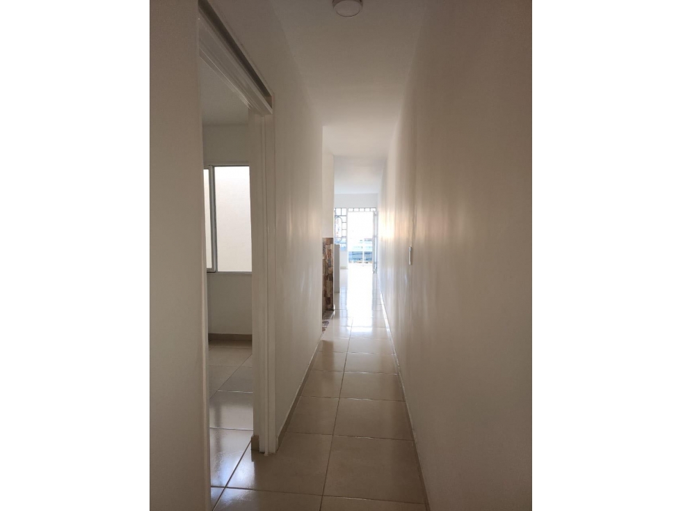 Alquiler 5 apartamentos para estrenar en Alfonso Bonilla Aragón Cali — foto 6