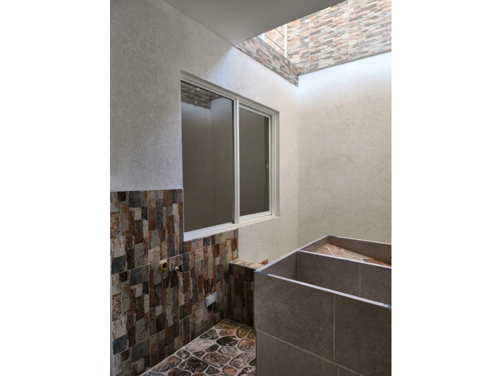Alquiler 5 apartamentos para estrenar en Alfonso Bonilla Aragón Cali — foto 5