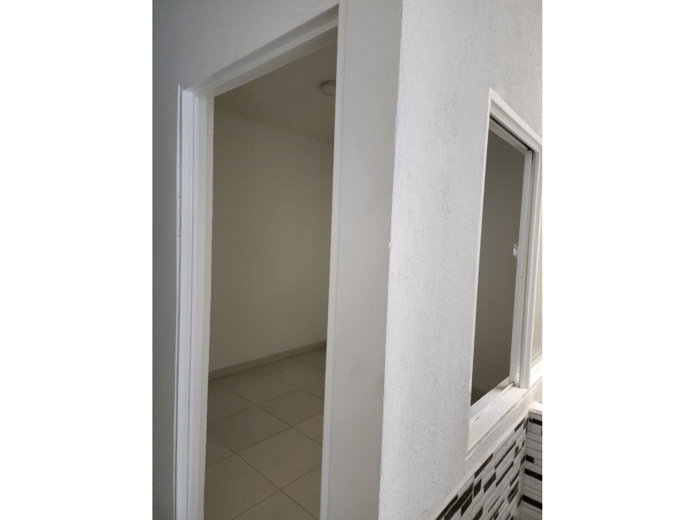 Alquiler 5 apartamentos para estrenar en Alfonso Bonilla Aragón Cali — foto 4