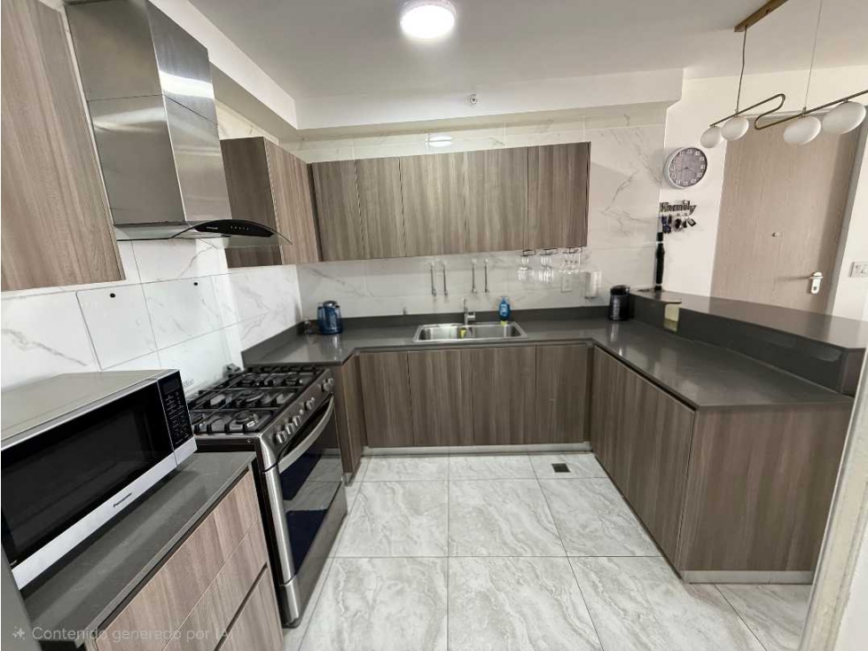 VENTA O ALQUILER EN EL CANGREJO — foto 5