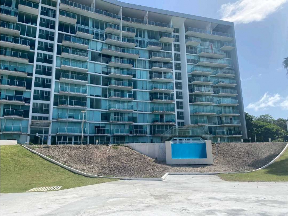 VENTA O ALQUILER EN MARÍA CHIQUITA | BALA BEACHA APARTAMENTO DE 69MTS - 4