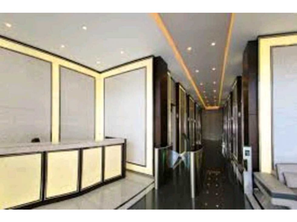 VENTA O ALQUILER OFICINAS PH GOLDEN POINT - 3